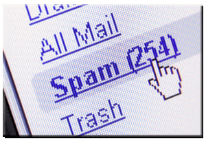 spam-filter